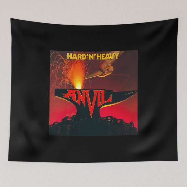 Item preview, Popular Logo designed and sold by FrancoisValen.