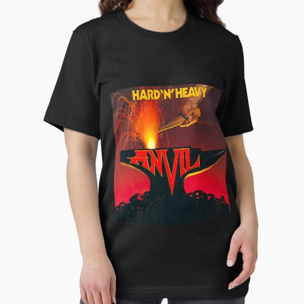 Item preview, Popular Logo designed and sold by FrancoisValen.