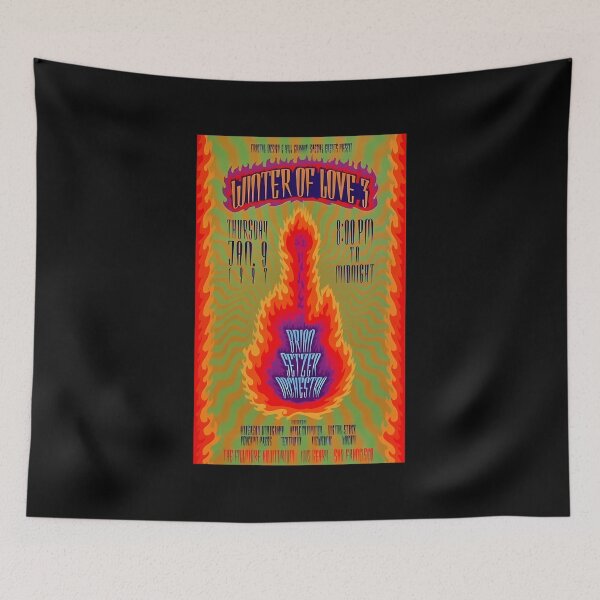 Item preview, Brian Setzer Orchestra Poster designed and sold by FrancoisValen.