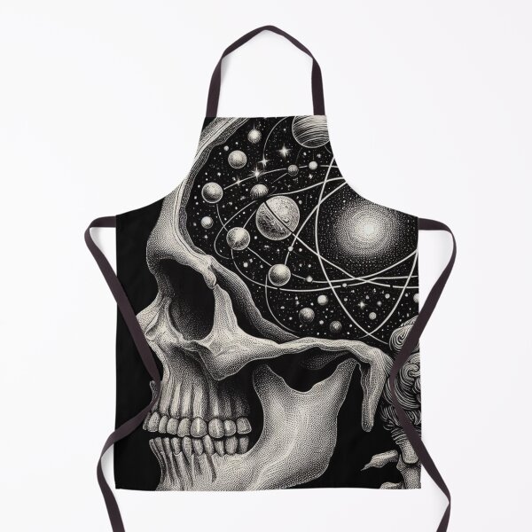 Item preview, 1. Mentalism (5) designed and sold by ToddMichaelArt.