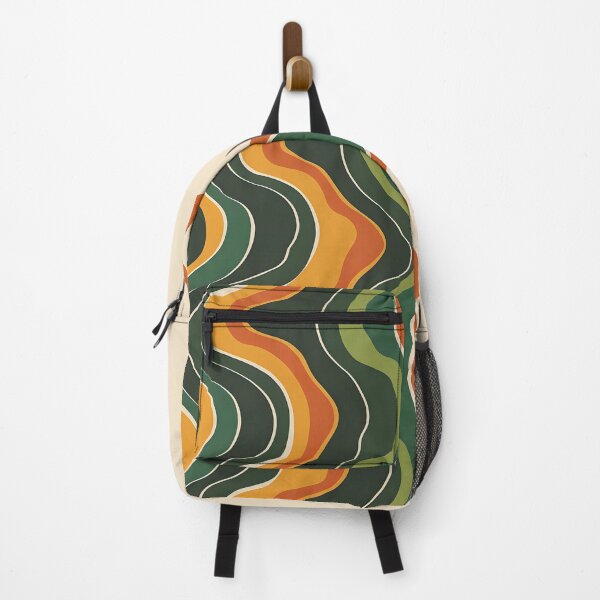 Item preview, Gentle Flow designed and sold by unimuse.