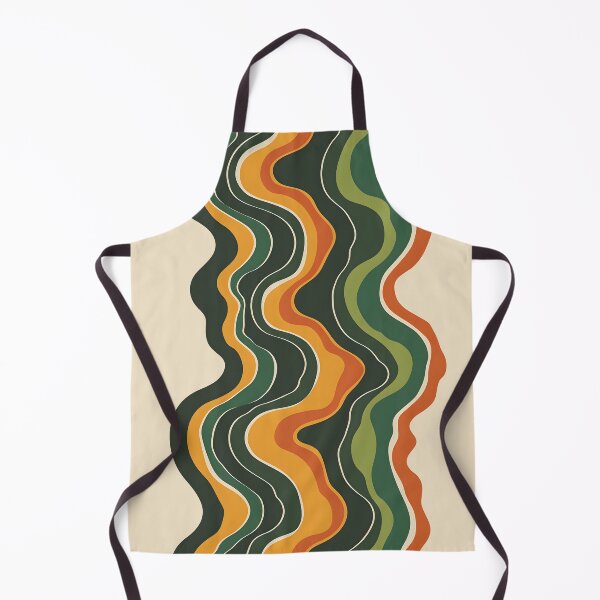 Item preview, Gentle Flow designed and sold by unimuse.