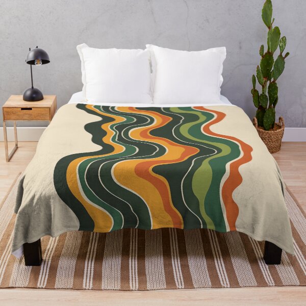 Item preview, Gentle Flow designed and sold by unimuse.