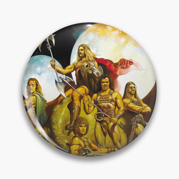 Item preview, No Guts...No Glory Rock Band Gift For Fan designed and sold by Marirtoletti21.