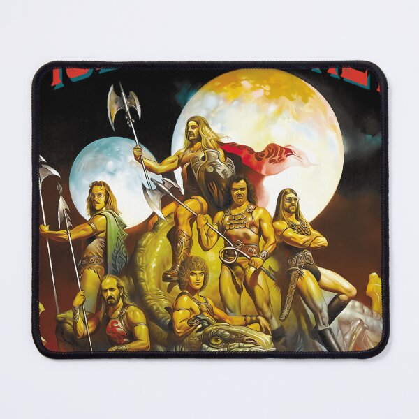 Item preview, No Guts...No Glory Rock Band Gift For Fan designed and sold by Marirtoletti21.