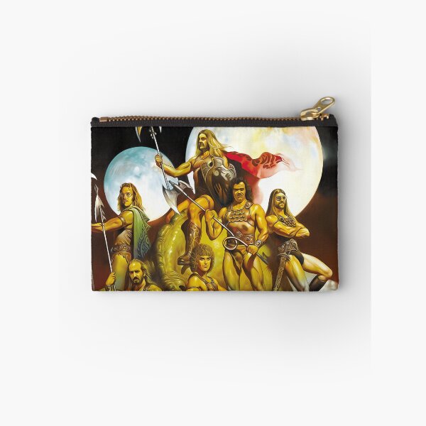 Item preview, No Guts...No Glory Rock Band Gift For Fan designed and sold by Marirtoletti21.