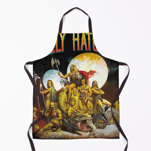 Item preview, No Guts...No Glory Rock Band Gift For Fan designed and sold by Marirtoletti21.