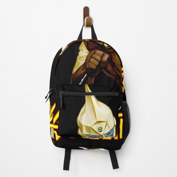 Item preview, Spectreman designed and sold by Kailefeffer.