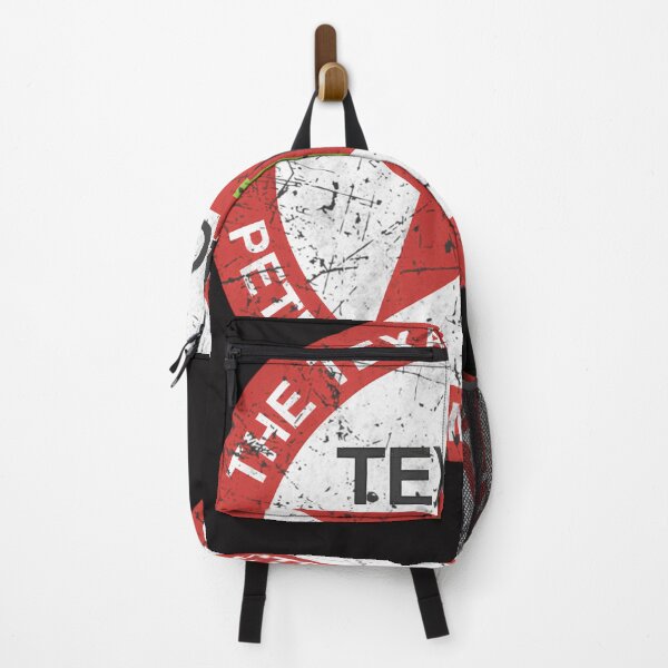 Item preview, Texaco Oil Company Vintage designed and sold by KellieHoskins.