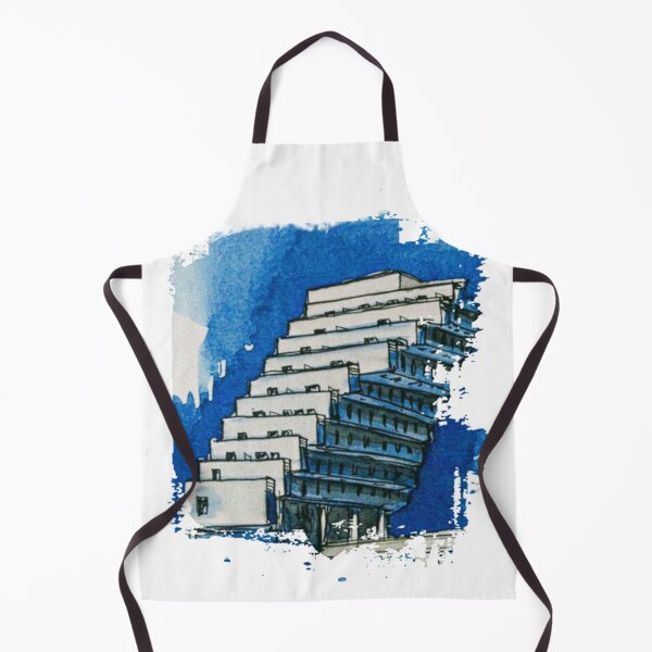 Item preview, Molchat Doma designed and sold by By-Mountains0.