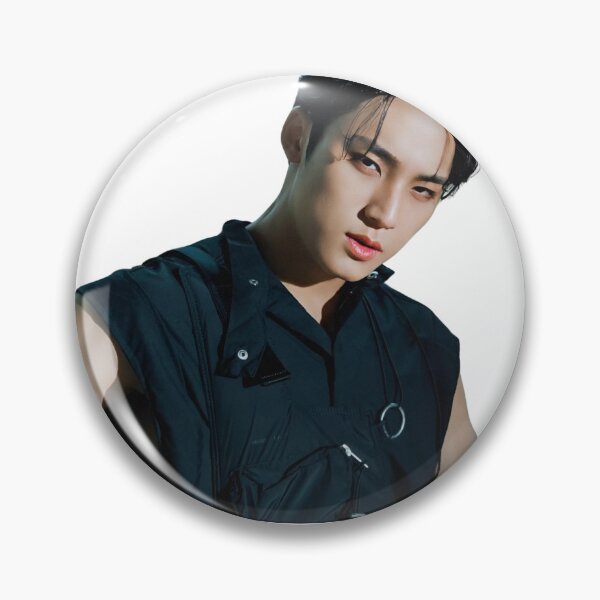 Item preview, SVT Mingyu Sticker Pack (3pc) &more - 1 designed and sold by Georgia-SR.