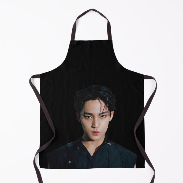 Item preview, SVT Mingyu Sticker Pack (3pc) &more - 1 designed and sold by Georgia-SR.