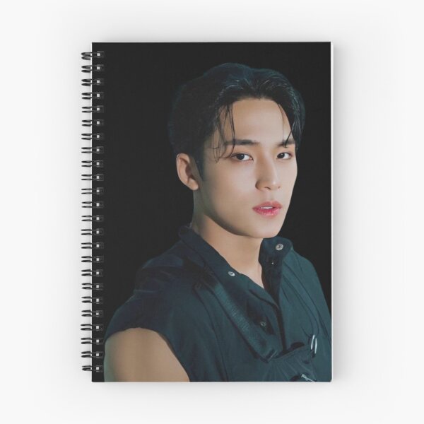 Item preview, SVT Mingyu Sticker Pack (3pc) &more - 1 designed and sold by Georgia-SR.