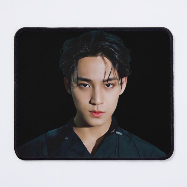 Item preview, SVT Mingyu Sticker Pack (3pc) &more - 1 designed and sold by Georgia-SR.