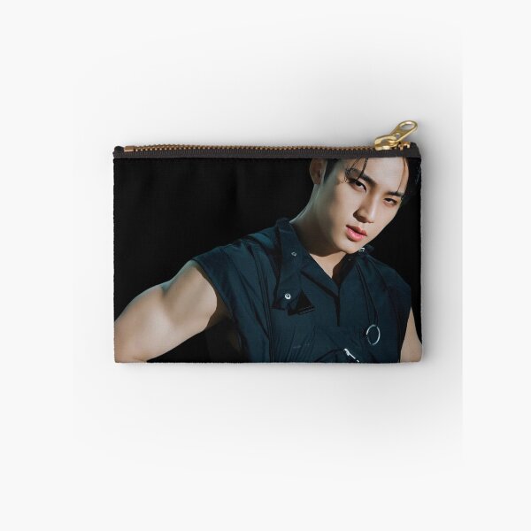 Item preview, SVT Mingyu Sticker Pack (3pc) &more - 1 designed and sold by Georgia-SR.