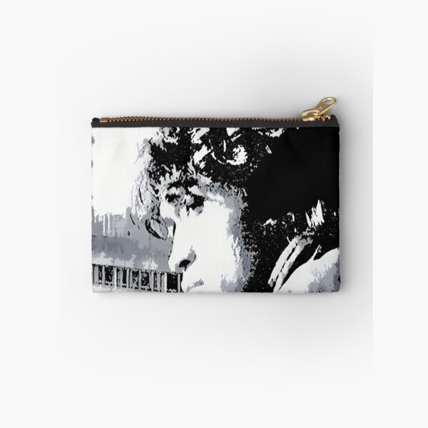 Item preview,  Viktor Tsoi   Kino Rock Band   designed and sold by Busteaworth21.