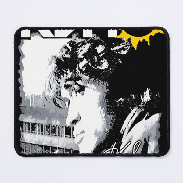 Item preview,  Viktor Tsoi   Kino Rock Band   designed and sold by Busteaworth21.