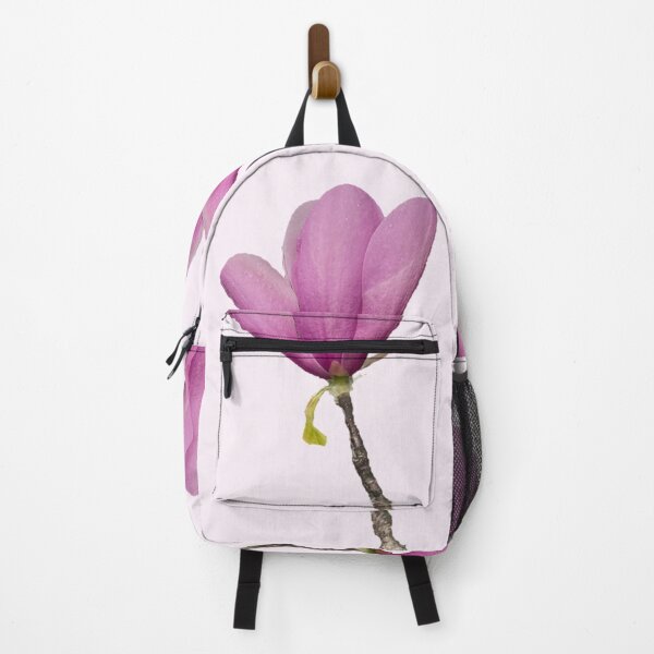 Item preview, Flower from a Lily Magnolia Tree designed and sold by Amanda1775.