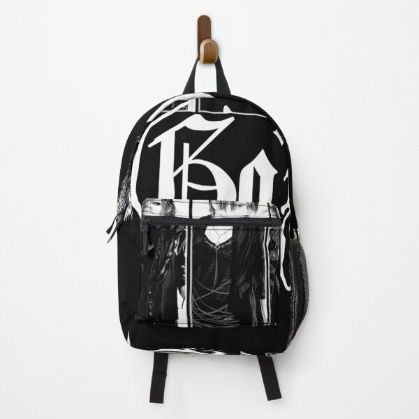 Item preview, The Gazette Uye designed and sold by Busteaworth21.