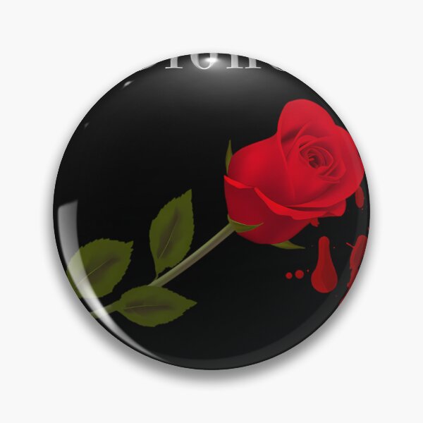 Item preview, Concrete Blonde Bloodletting designed and sold by Busteaworth21.
