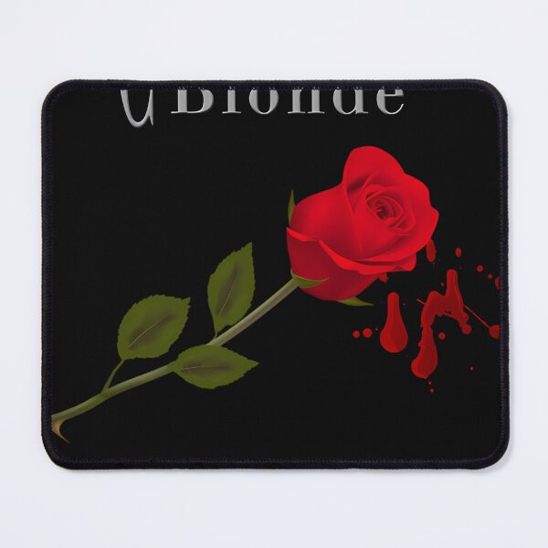 Item preview, Concrete Blonde Bloodletting designed and sold by Busteaworth21.