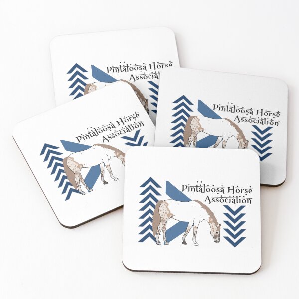 Item preview, Ropin' Ranch | Pintaloosa Horse designed and sold by Redlilac78.