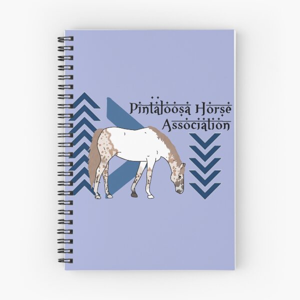 Item preview, Ropin' Ranch | Pintaloosa Horse designed and sold by Redlilac78.