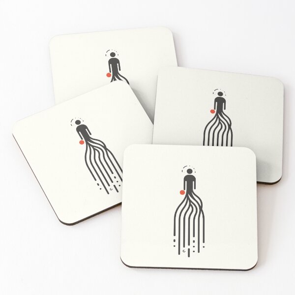 Item preview, Roots of Life designed and sold by unimuse.
