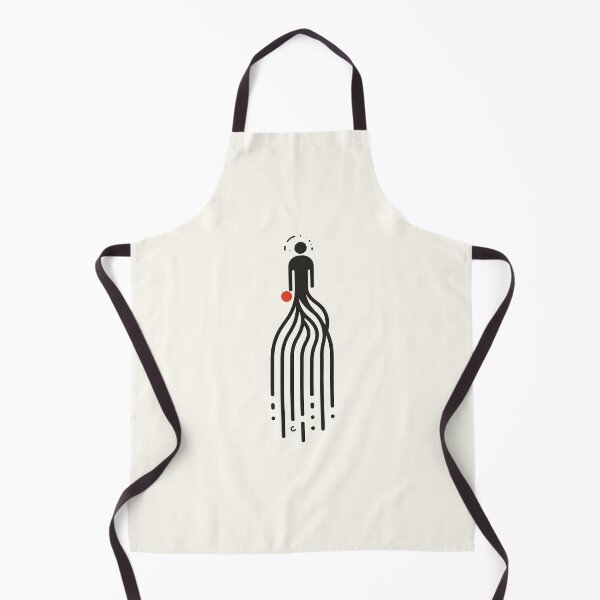 Item preview, Roots of Life designed and sold by unimuse.