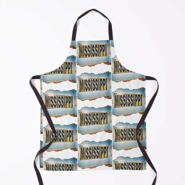 Item preview, MISSISSIPPI 24 11 designed and sold by maveluzone.