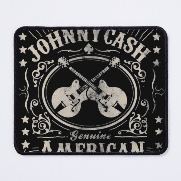 Item preview, Thanks For The Memories Johnny   designed and sold by Candettinger.