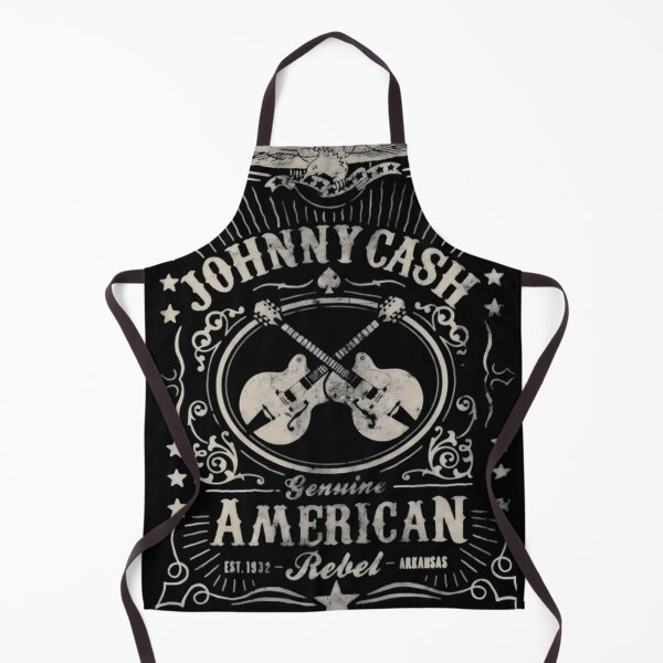 Item preview, Thanks For The Memories Johnny designed and sold by Candettinger.