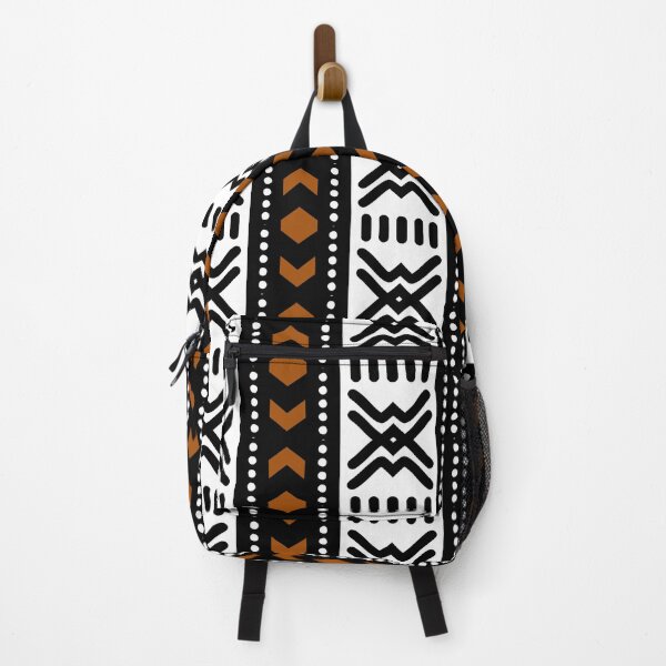 Item preview, African Bogolan Textile Design designed and sold by funkyvibes.