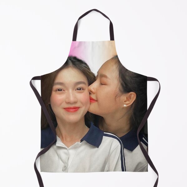 Item preview, Cute MilkLove designed and sold by meldshaw.