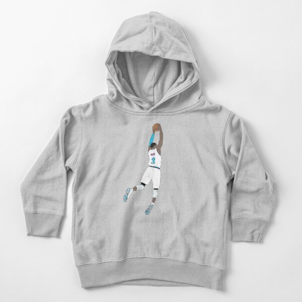 Item preview, Dwyane Wade Vice designed and sold by RatTrapTees.