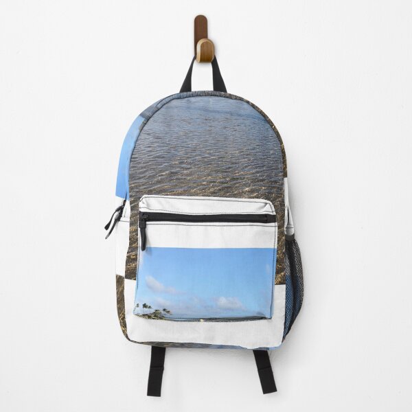 Item preview, Beach designed and sold by courtneykou.