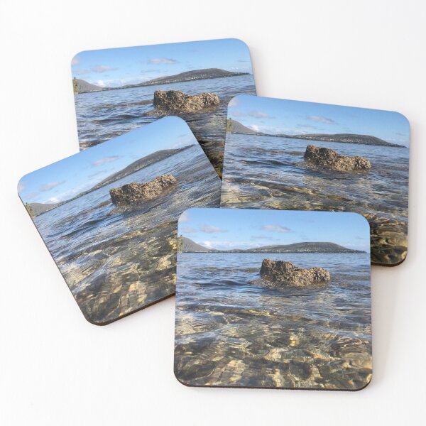 Item preview, Beach designed and sold by courtneykou.