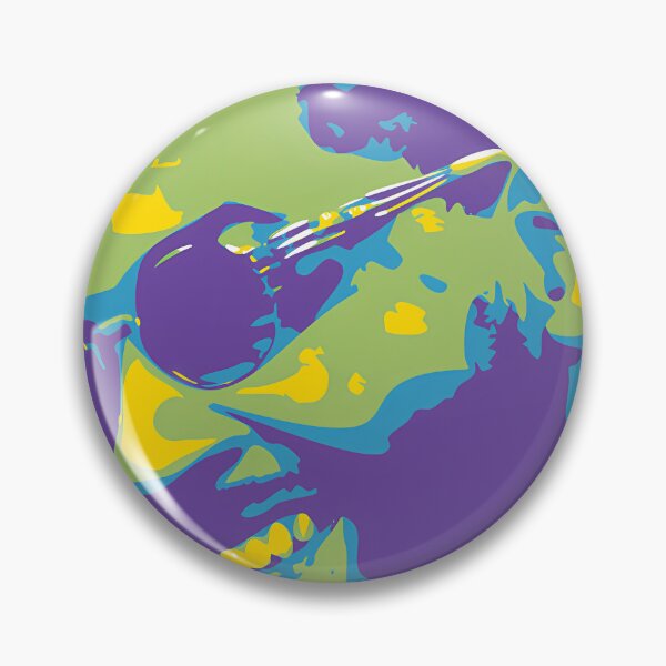 Item preview, Carmelo Anthony Nba Basketball designed and sold by Lukasderidder.