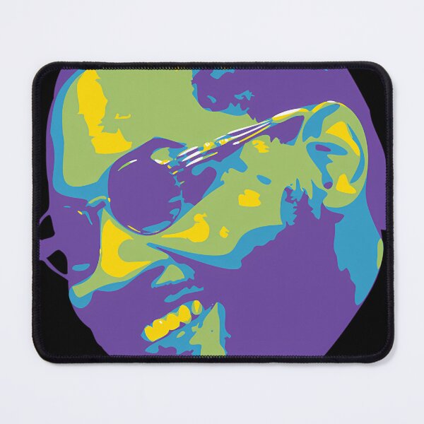 Item preview, Carmelo Anthony Nba Basketball designed and sold by Lukasderidder.
