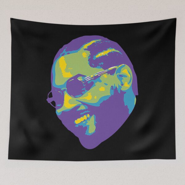 Item preview, Carmelo Anthony Nba Basketball designed and sold by Lukasderidder.
