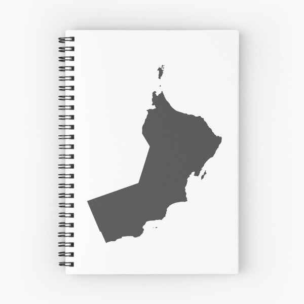 Artikelvorschau, Oman Liebe in Holzkohle entworfen und verkauft von Maren Misner.