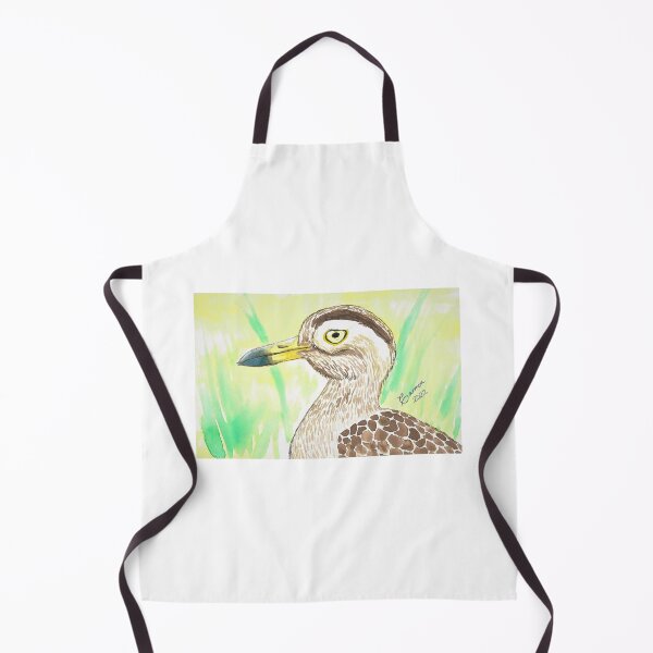 Item preview, Curlew designed and sold by Carmencita079.