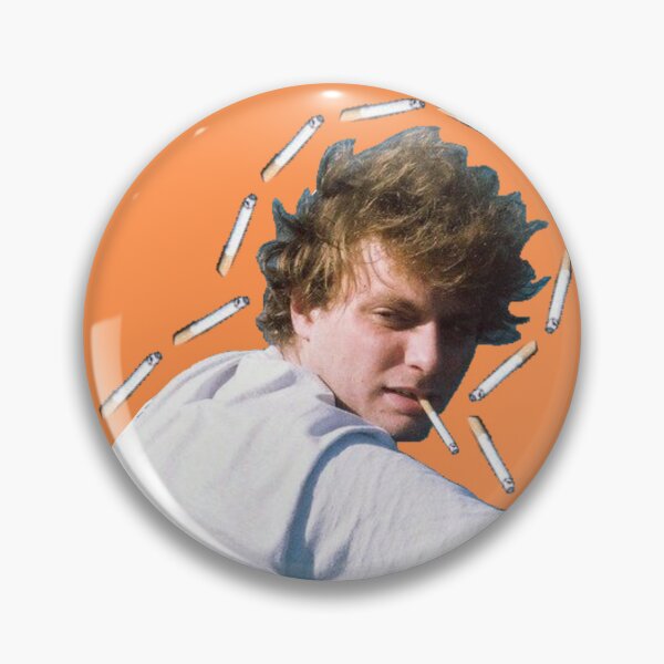 Item preview, Cigarrillo Mac DeMarco designed and sold by ConstoStore.