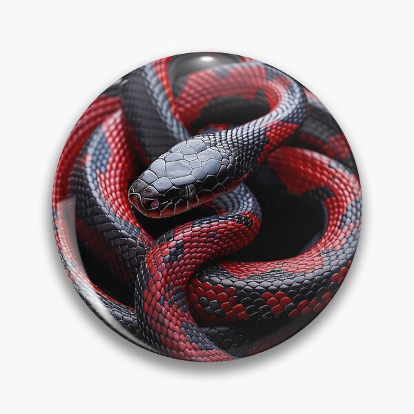 Item preview, Snake Photography designed and sold by nomiraclehere.
