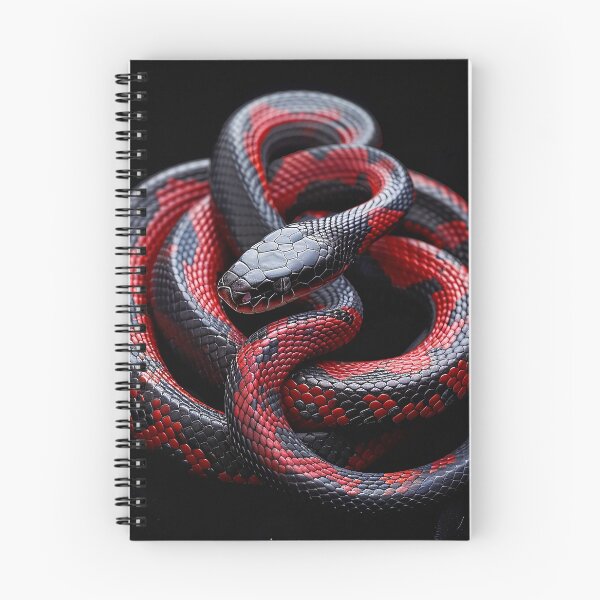 Item preview, Snake Photography designed and sold by nomiraclehere.