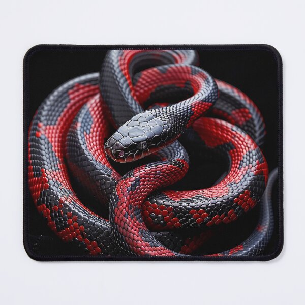 Item preview, Snake Photography designed and sold by nomiraclehere.