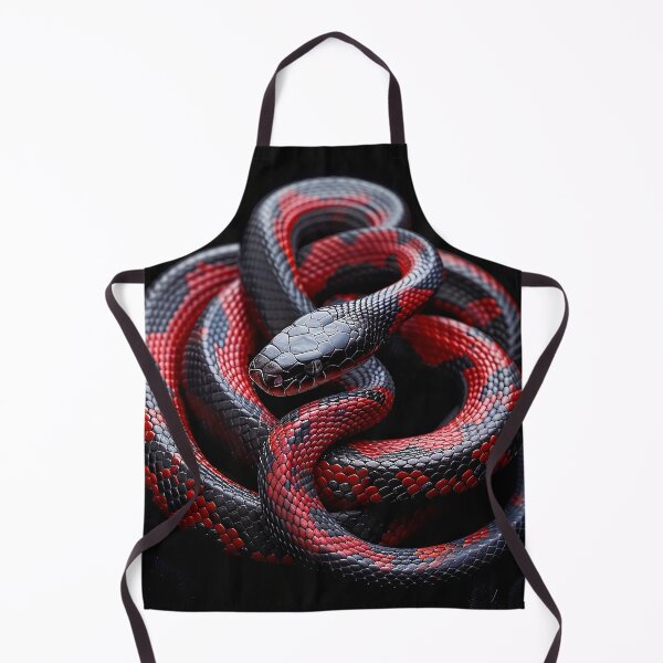 Item preview, Snake Photography designed and sold by nomiraclehere.