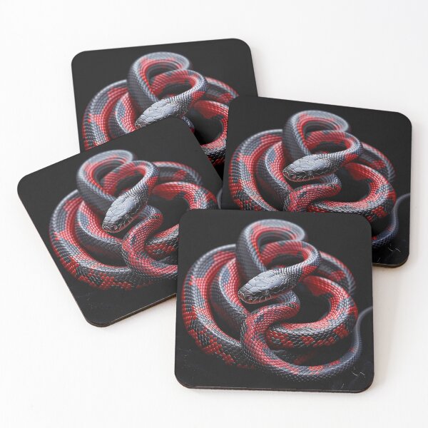 Item preview, Snake Photography designed and sold by nomiraclehere.