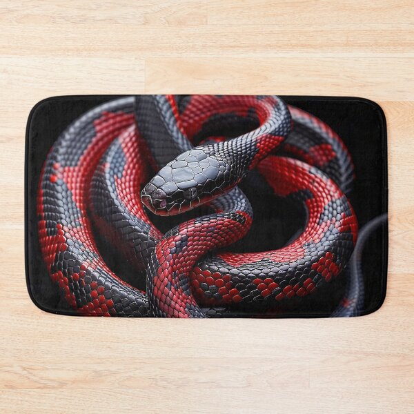 Item preview, Snake Photography designed and sold by nomiraclehere.