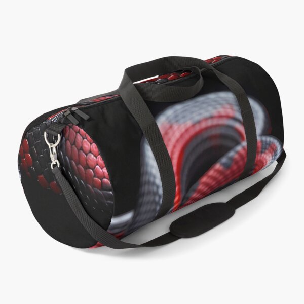 Item preview, Snake Photography designed and sold by nomiraclehere.
